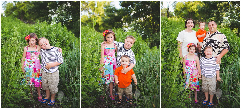 Chicago Family Photographer_Lincoln Park Chicago_Rebecca Hellyer Photography