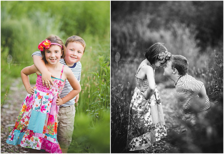 Chicago Family Photographer_Lincoln Park Chicago_Rebecca Hellyer Photography
