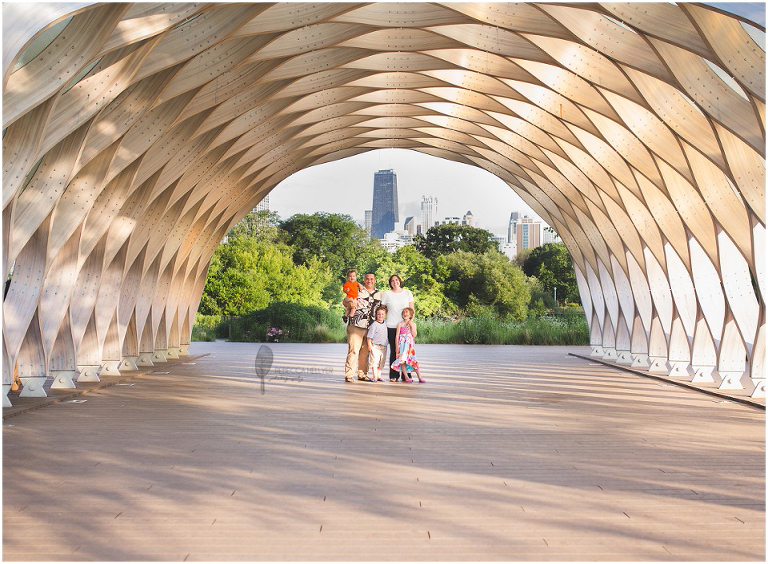 Chicago Family Photographer_Lincoln Park Chicago_Rebecca Hellyer Photography