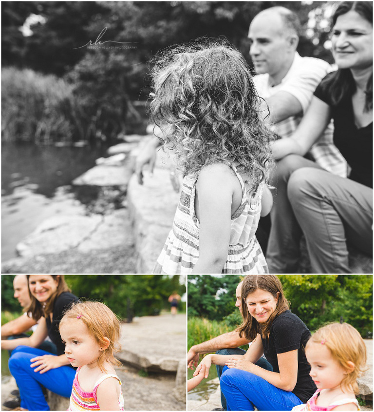 family photographer chicago humboldt park