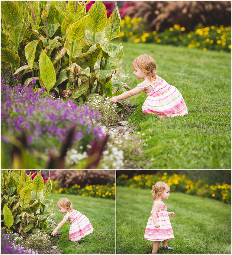 toddler photographer chicago