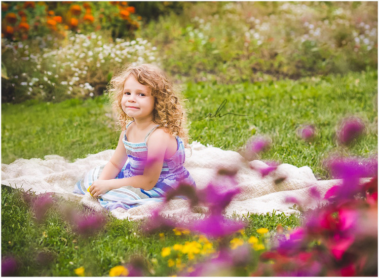 child photographer humboldt park