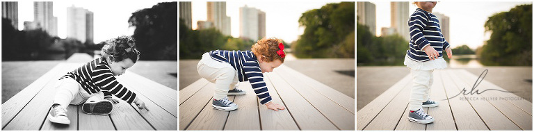 Chicago Family Photographer