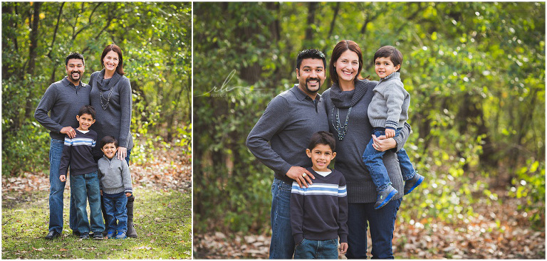 Chicago Mini Sessions | Rebecca Hellyer Photography