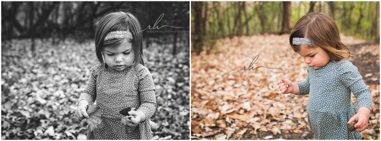 Child portrait ideas | | Rebecca Hellyer Photography