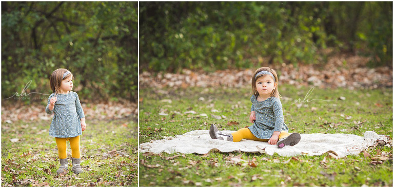 Chicago child photographer | Rebecca Hellyer Photography