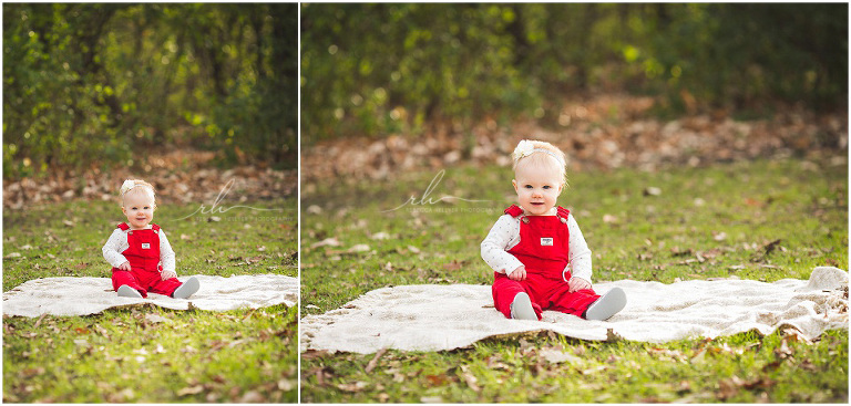 Chicago Child photography | Rebecca Hellyer Photography