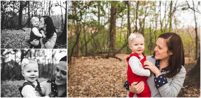 Mom and baby photographs | | Rebecca Hellyer Photography