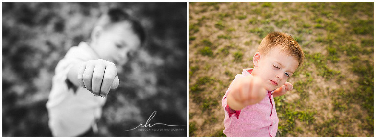Mini sessions | | Chicago photographer | Rebecca Hellyer Photography
