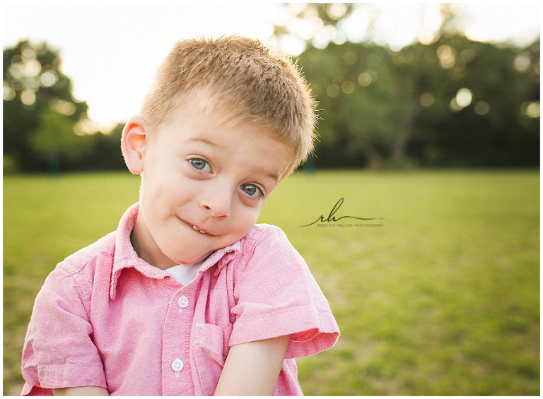 Child portraits | | Chicago photographer | Rebecca Hellyer Photography