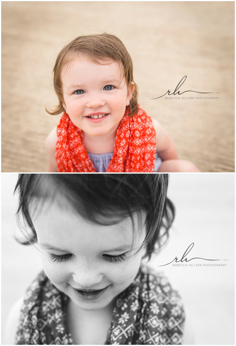 Chicago photographer | Rebecca Hellyer Photography