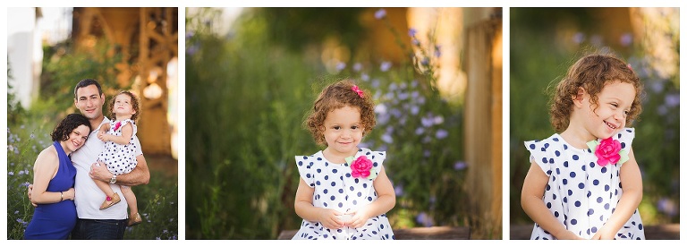 Child photographer | Chicago, IL | Rebecca Hellyer Photography