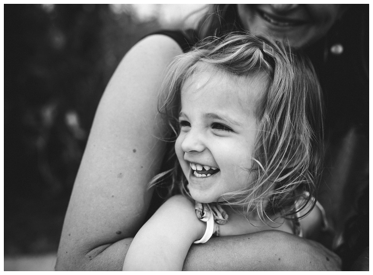 Happy toddler photos | Chicago Photographer | Rebecca Hellyer Photography