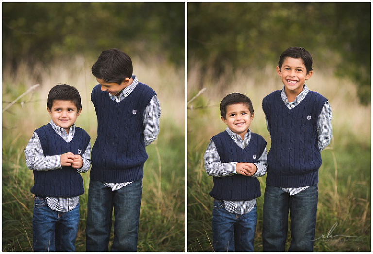 Sibling photos | Chicago family photography | | Rebecca Hellyer Photography