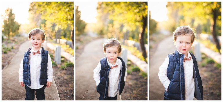 Children's portraits | Bucktown Photographer | © Rebecca Hellyer Photography