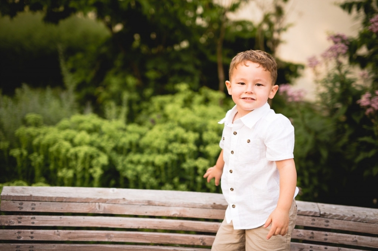 Childs portraits | | Lincoln Park photographer | © Rebecca Hellyer Photography